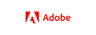 adobe