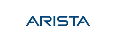 arista