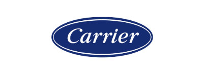 carrier