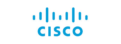 cisco