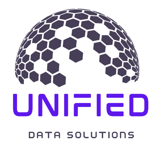 Unified Data Solutions