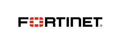 fortinet