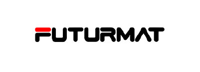 futurmat