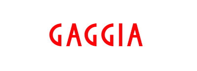 gaggia