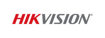 hikvision