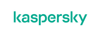 kaspersky