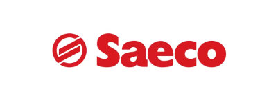 saeco