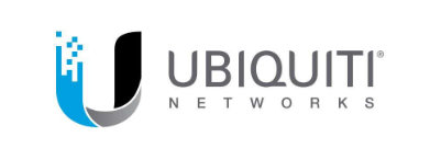 ubiquiti