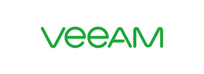 veeam