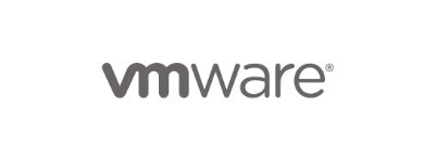 vmware