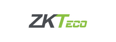 zkteco